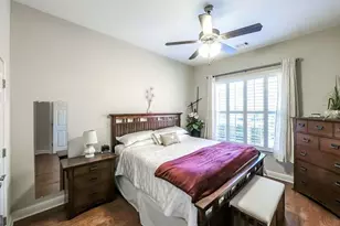 1701 Haven Cir, Douglasville, GA 30135 - Photo 30