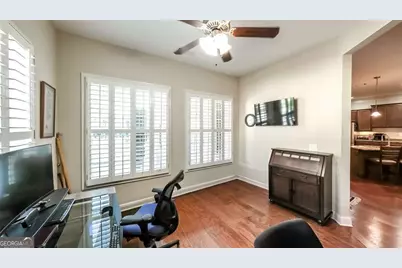 1701 Haven Circle, Douglasville, GA 30135 - Photo 18