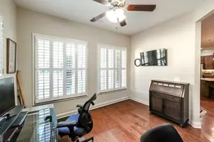 1701 Haven Cir, Douglasville, GA 30135 - Photo 18