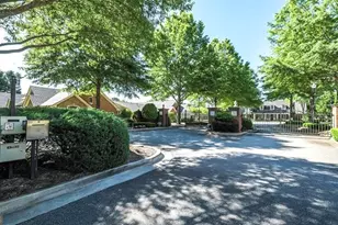 1701 Haven Cir, Douglasville, GA 30135 - Photo 42