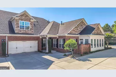 1701 Haven Circle, Douglasville, GA 30135 - Photo 1