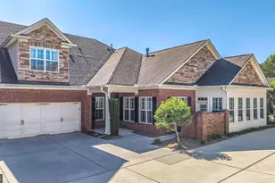1701 Haven Cir, Douglasville, GA 30135 - Photo 1