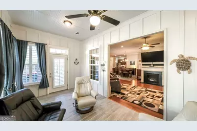 1701 Haven Circle, Douglasville, GA 30135 - Photo 16