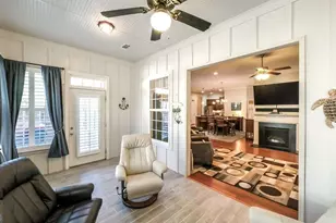 1701 Haven Cir, Douglasville, GA 30135 - Photo 16