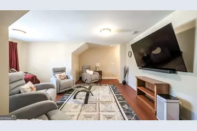1701 Haven Circle, Douglasville, GA 30135 - Photo 38