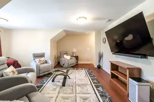 1701 Haven Cir, Douglasville, GA 30135 - Photo 38