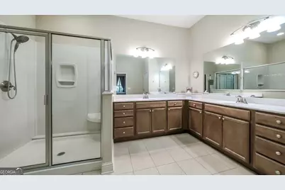 1701 Haven Circle, Douglasville, GA 30135 - Photo 28
