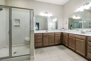 1701 Haven Cir, Douglasville, GA 30135 - Photo 28