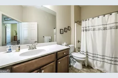 1701 Haven Circle, Douglasville, GA 30135 - Photo 32