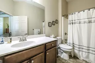 1701 Haven Cir, Douglasville, GA 30135 - Photo 32