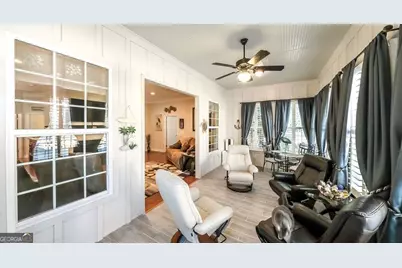 1701 Haven Circle, Douglasville, GA 30135 - Photo 20