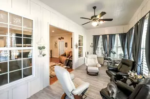 1701 Haven Cir, Douglasville, GA 30135 - Photo 20