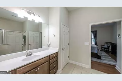 1701 Haven Circle, Douglasville, GA 30135 - Photo 26
