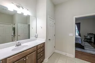 1701 Haven Cir, Douglasville, GA 30135 - Photo 26