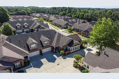 1701 Haven Circle, Douglasville, GA 30135 - Photo 40