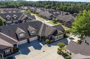 1701 Haven Cir, Douglasville, GA 30135 - Photo 40