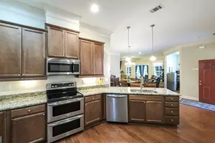 1701 Haven Cir, Douglasville, GA 30135 - Photo 8
