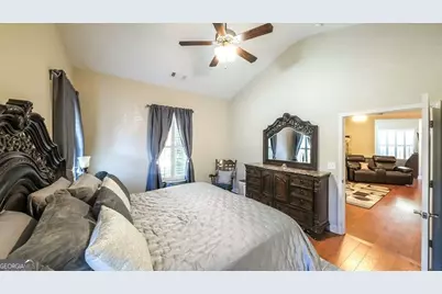 1701 Haven Circle, Douglasville, GA 30135 - Photo 22