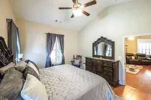 1701 Haven Cir, Douglasville, GA 30135 - Photo 22