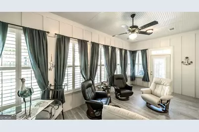 1701 Haven Circle, Douglasville, GA 30135 - Photo 14