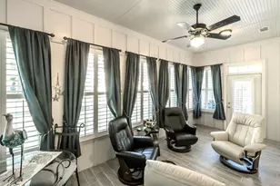 1701 Haven Cir, Douglasville, GA 30135 - Photo 14
