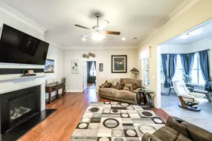 1701 Haven Cir, Douglasville, GA 30135 - Photo 2