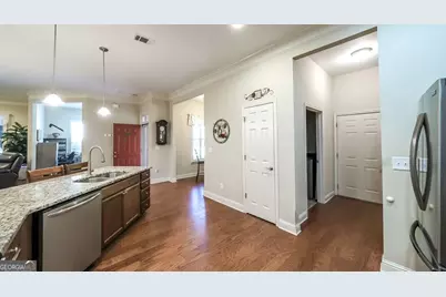 1701 Haven Circle, Douglasville, GA 30135 - Photo 10