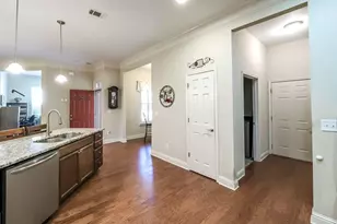 1701 Haven Cir, Douglasville, GA 30135 - Photo 10