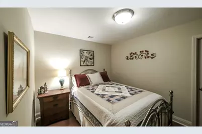1701 Haven Circle, Douglasville, GA 30135 - Photo 34