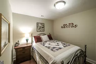 1701 Haven Cir, Douglasville, GA 30135 - Photo 34