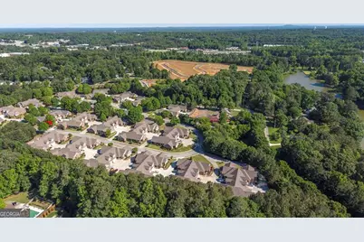 1701 Haven Circle, Douglasville, GA 30135 - Photo 46