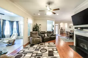 1701 Haven Cir, Douglasville, GA 30135 - Photo 4