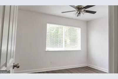 405 Fairburn Road SW #17, Atlanta, GA 30331 - Photo 14
