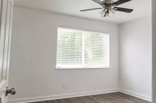 405 Fairburn Road SW, Atlanta, GA 30331 - Photo 14