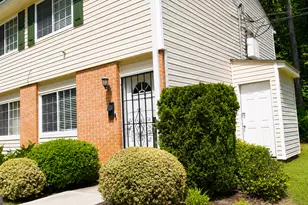 405 Fairburn Road SW, Atlanta, GA 30331 - Photo 16