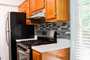 405 Fairburn Road SW, Atlanta, GA 30331 - Photo 4