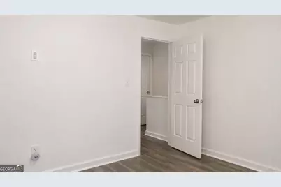 405 Fairburn Road SW #17, Atlanta, GA 30331 - Photo 12