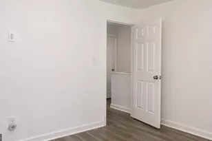 405 Fairburn Road SW, Atlanta, GA 30331 - Photo 12