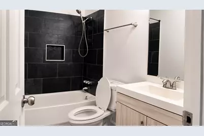 405 Fairburn Road SW #17, Atlanta, GA 30331 - Photo 10