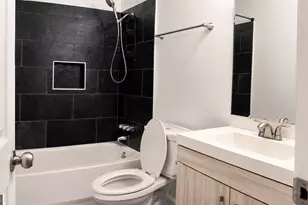 405 Fairburn Road SW, Atlanta, GA 30331 - Photo 10