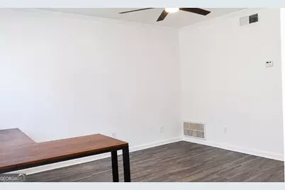 405 Fairburn Road SW #17, Atlanta, GA 30331 - Photo 6