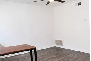 405 Fairburn Road SW, Atlanta, GA 30331 - Photo 6