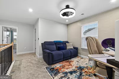 500 Elkwood Lane, McDonough, GA 30252 - Photo 22