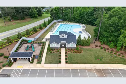 500 Elkwood Lane, McDonough, GA 30252 - Photo 42