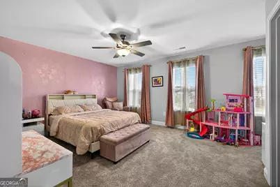 500 Elkwood Lane, McDonough, GA 30252 - Photo 28