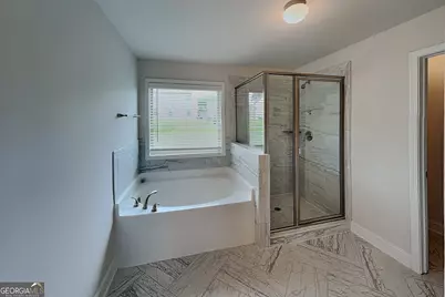 1641 Lapland Drive, Lawrenceville, GA 30045 - Photo 10