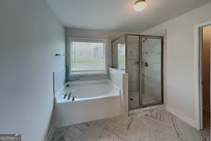 1641 Lapland Dr, Lawrenceville, GA 30045 - Photo 10