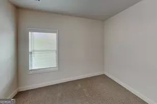 1641 Lapland Dr, Lawrenceville, GA 30045 - Photo 12