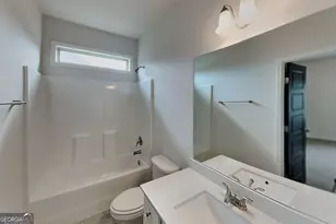 1641 Lapland Dr, Lawrenceville, GA 30045 - Photo 18