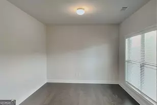1641 Lapland Dr, Lawrenceville, GA 30045 - Photo 8
